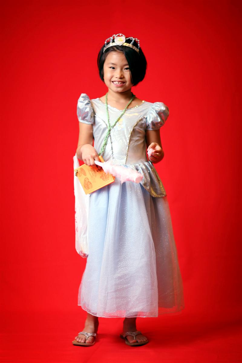 IMG_0013 (Custom).JPG