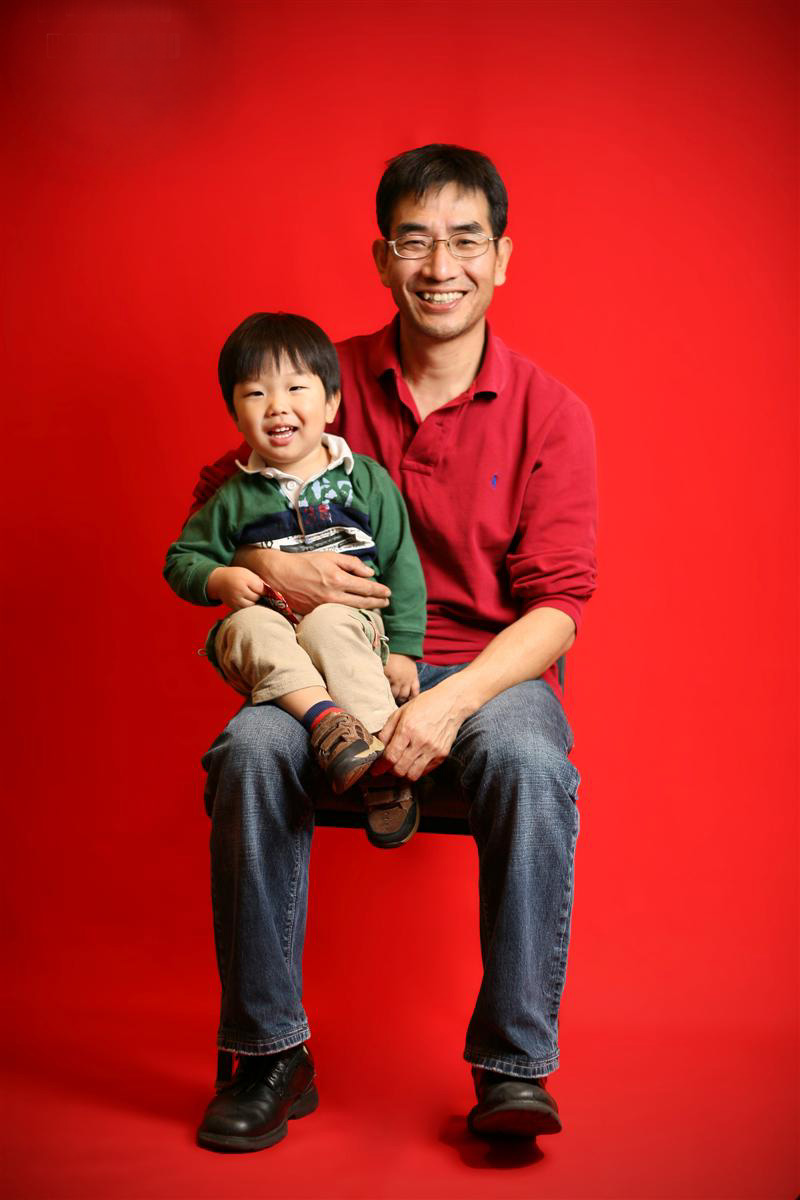 IMG_0027 (Custom).JPG