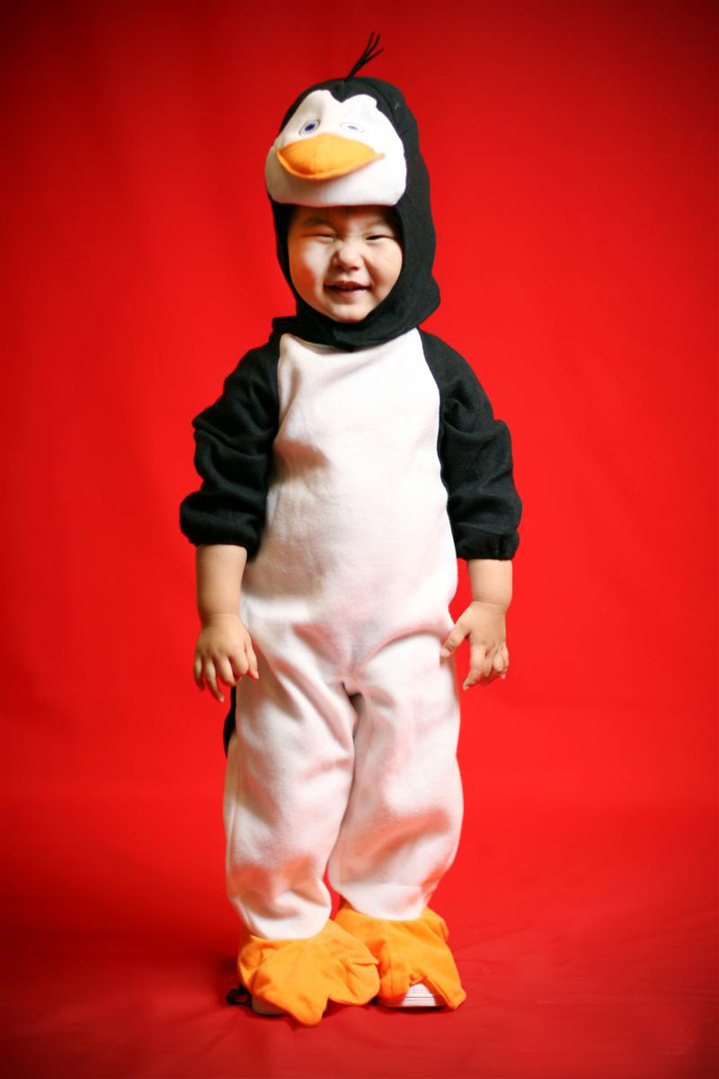 IMG_0040 (Custom).JPG