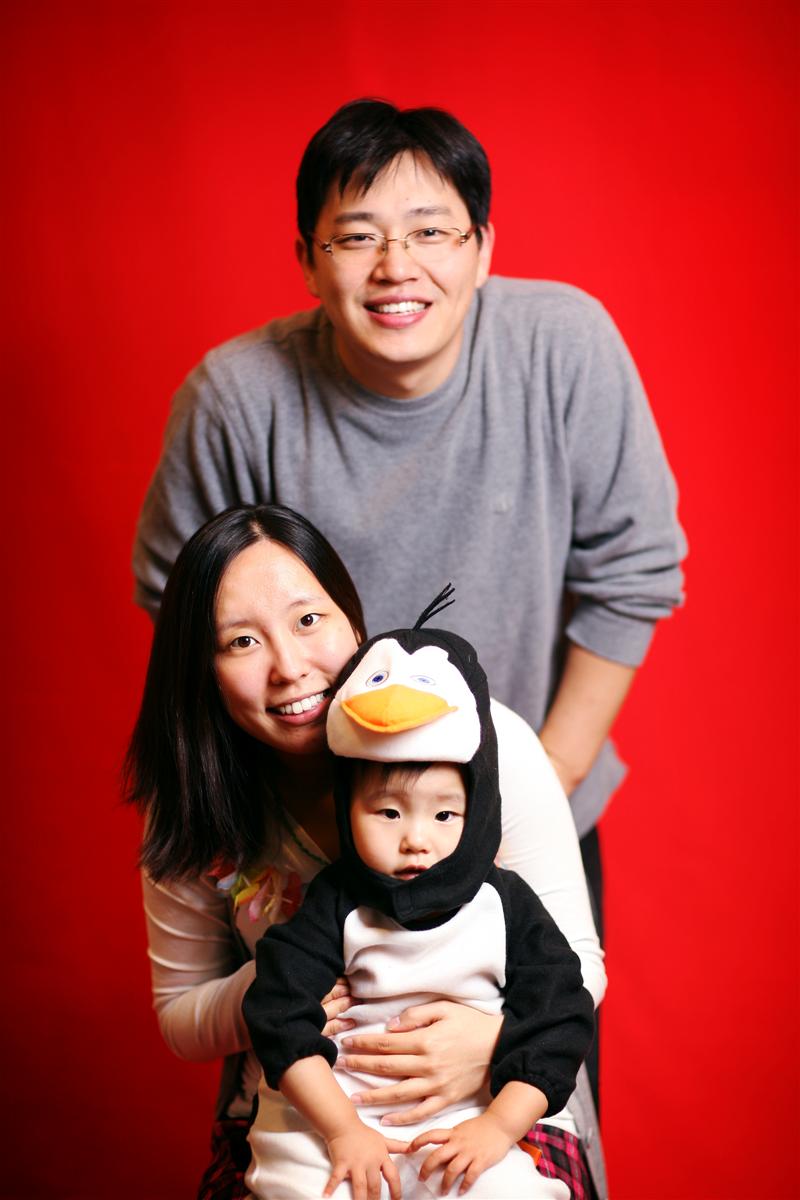 IMG_0051 (Custom).JPG