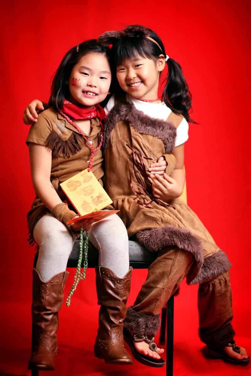 IMG_0053 (Custom).JPG