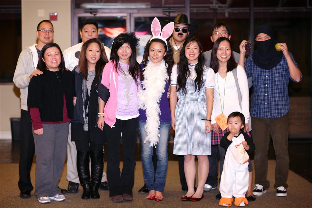 IMG_0061 (Custom).JPG