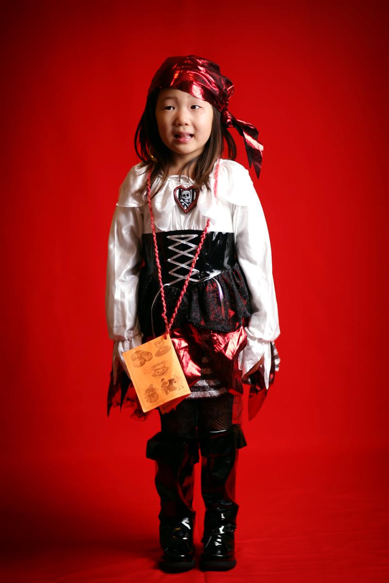 IMG_0066 (Custom).JPG