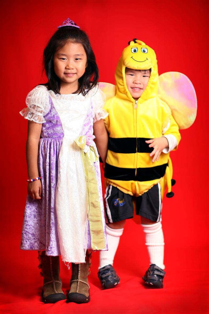 IMG_0070 (Custom).JPG