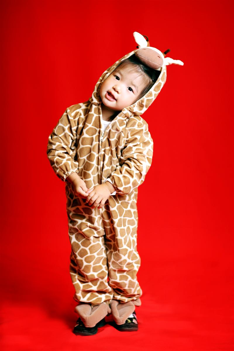 IMG_0077 (Custom).JPG