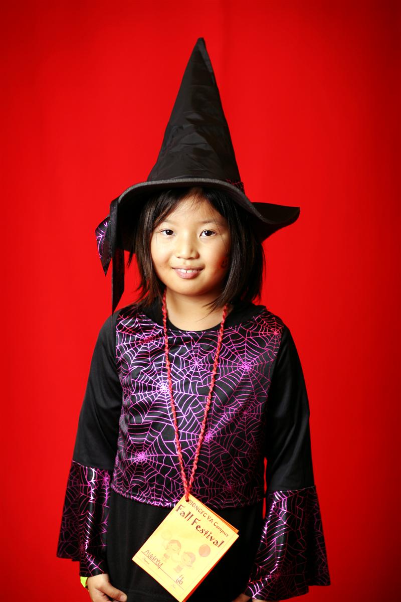 IMG_0082 (Custom).JPG