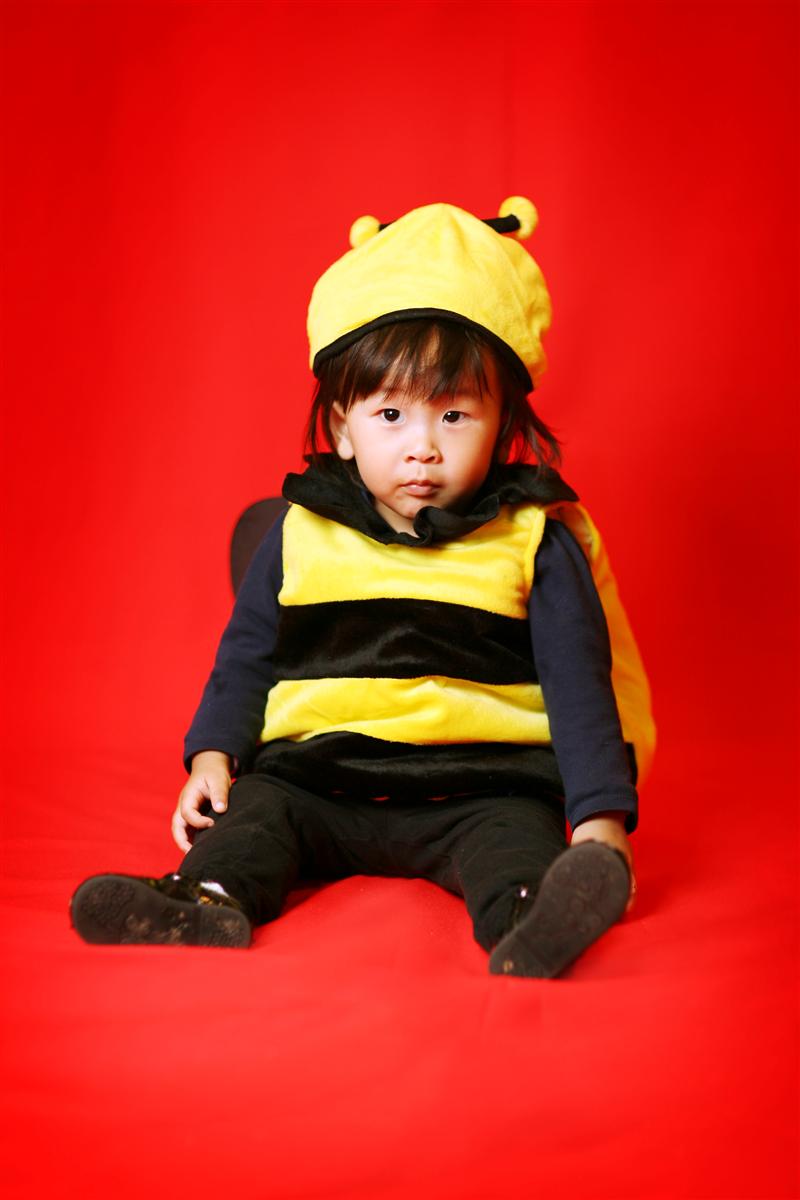 IMG_0087 (Custom).JPG