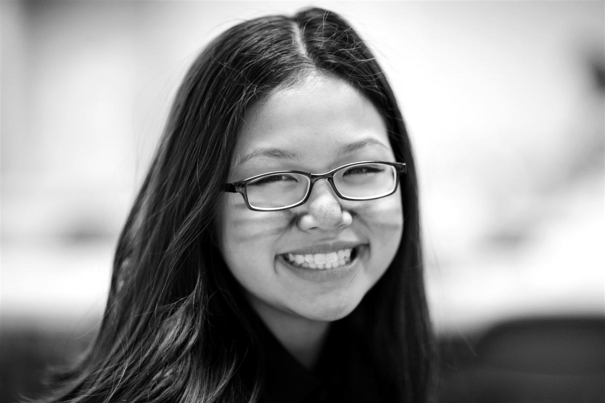 IMG_0098 (Custom).JPG