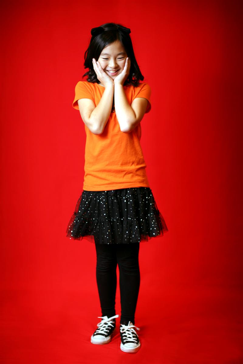 IMG_0105 (Custom).JPG