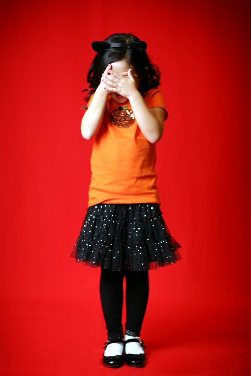 IMG_0118 (Custom).JPG