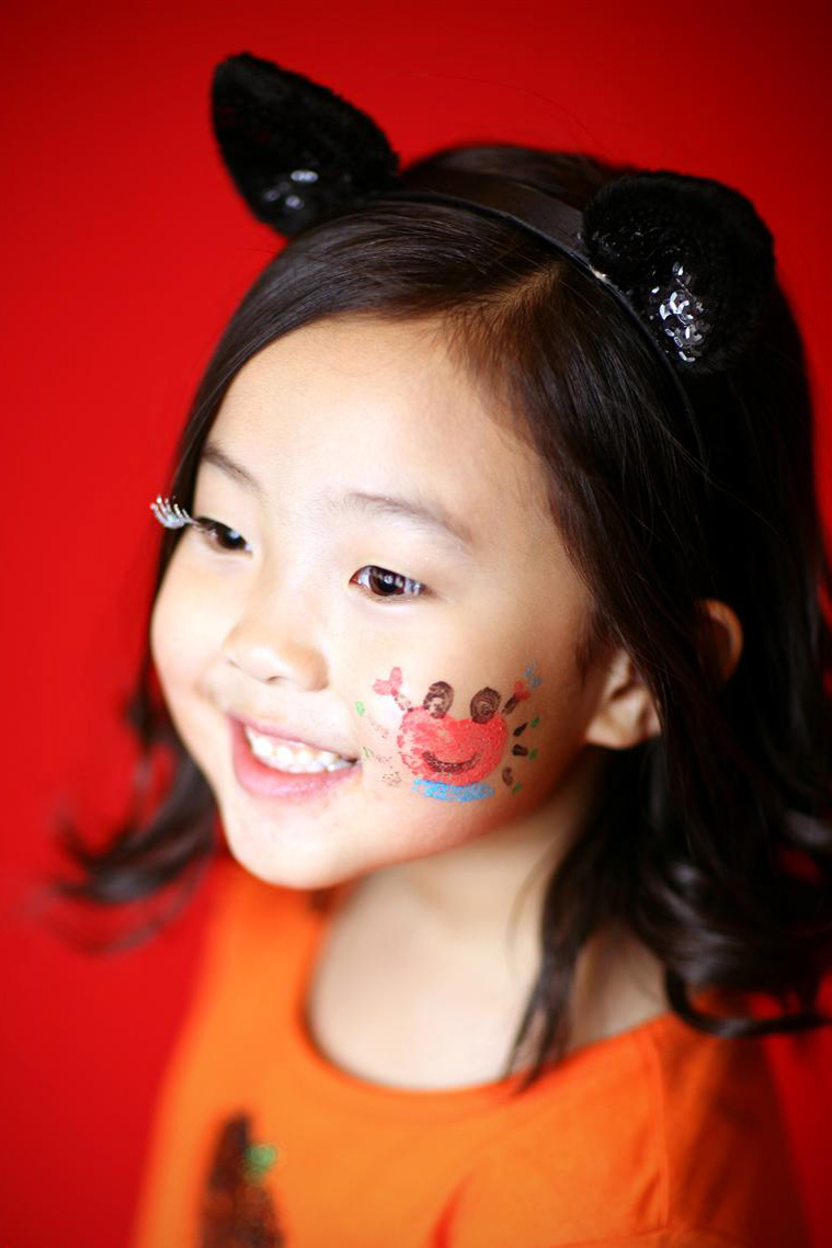 IMG_0125 (Custom).jpg