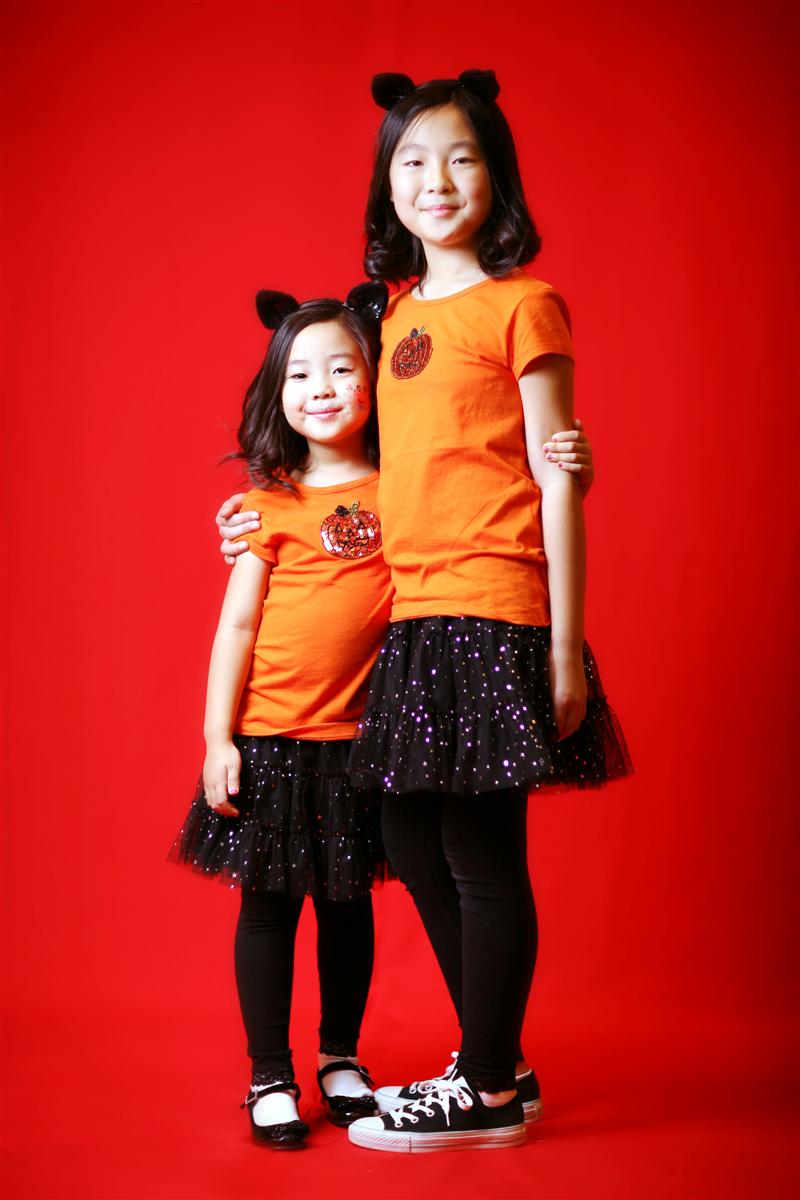 IMG_0128 (Custom).JPG