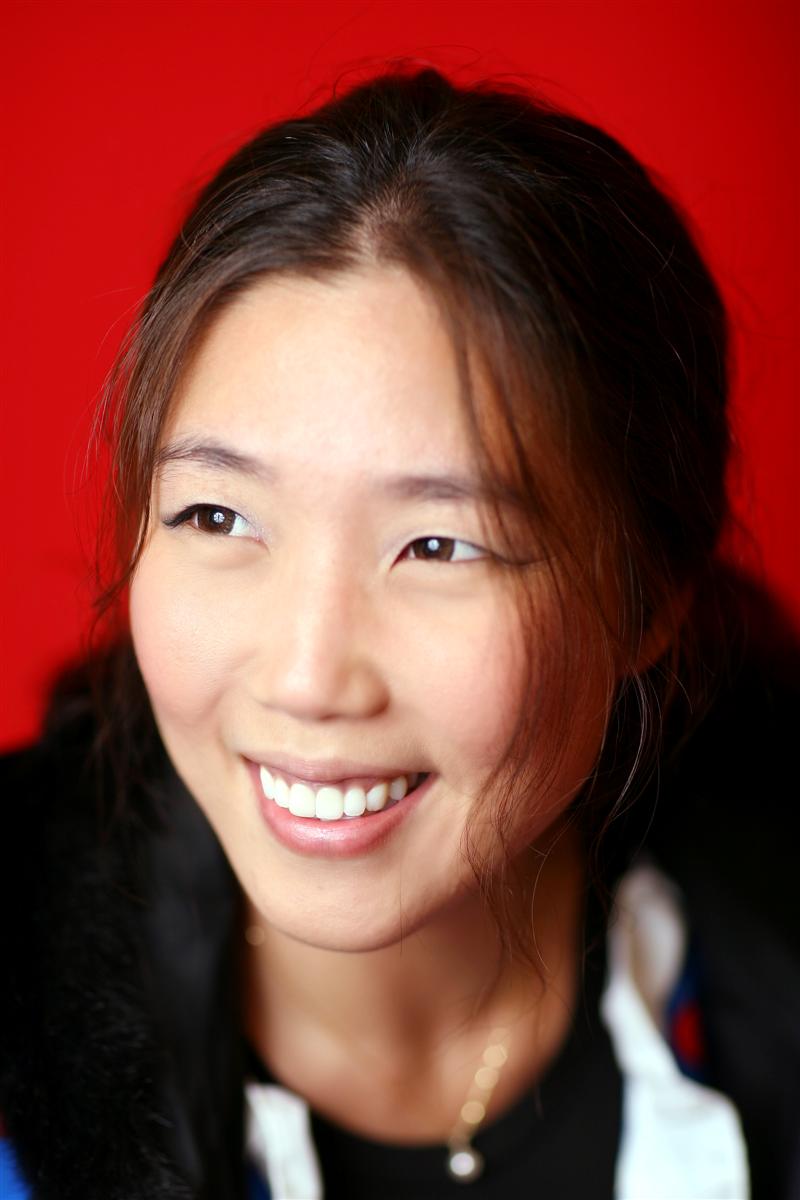 IMG_0142 (Custom).JPG