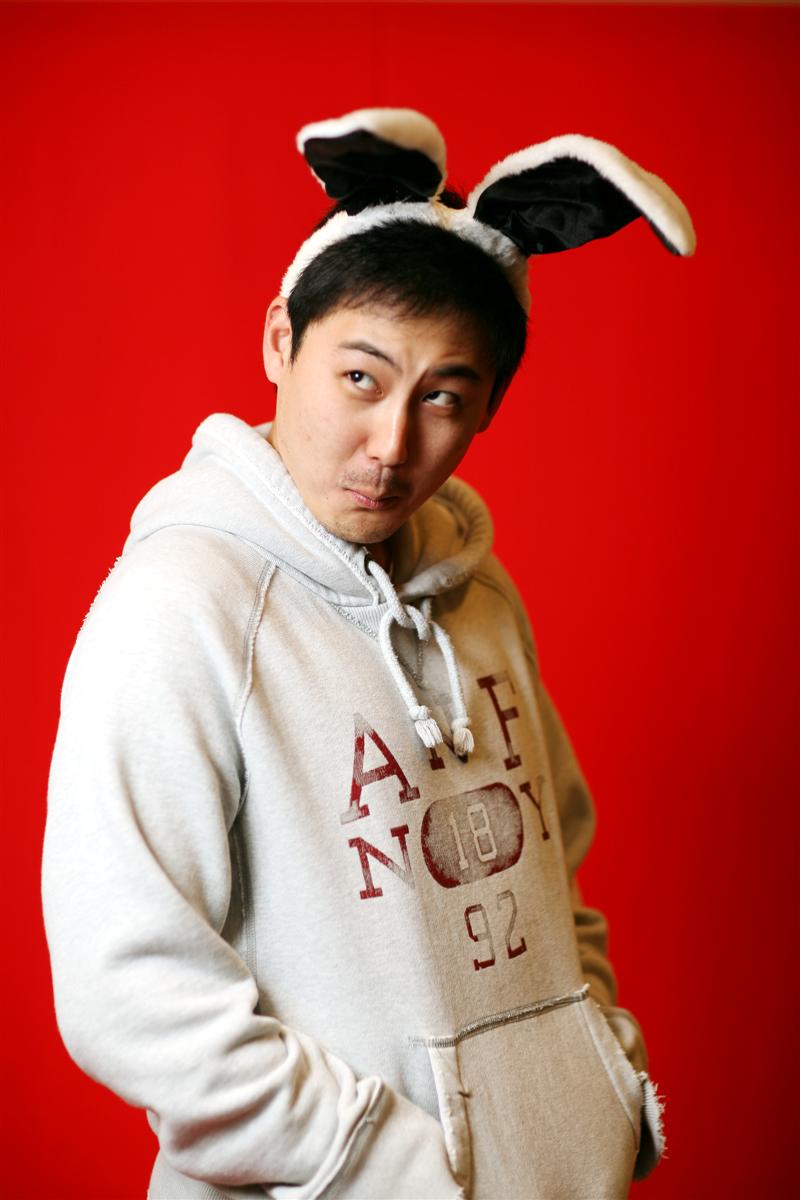 IMG_0145 (Custom).JPG