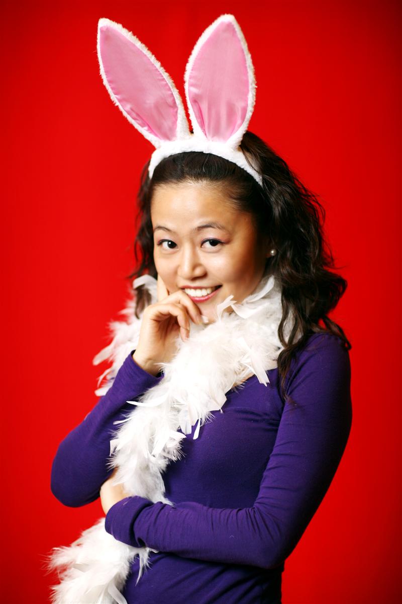 IMG_0156 (Custom).JPG