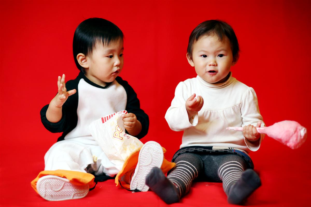 IMG_0201 (Custom).jpg