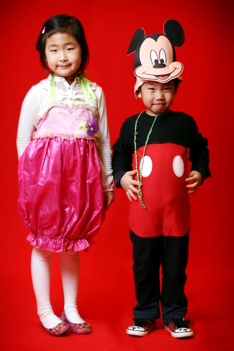 IMG_0227 (Custom).JPG