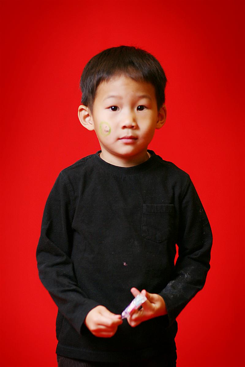 IMG_0242 (Custom).JPG