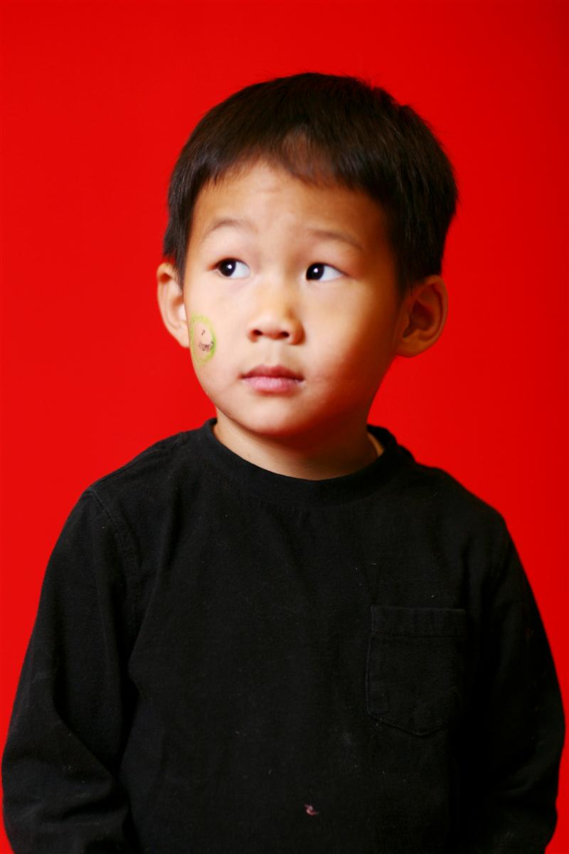 IMG_0243 (Custom).JPG