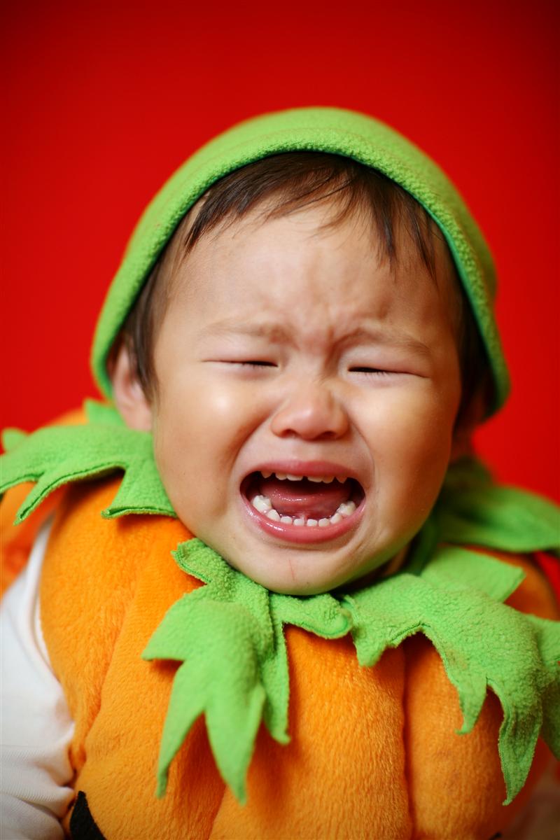 IMG_0249 (Custom).jpg