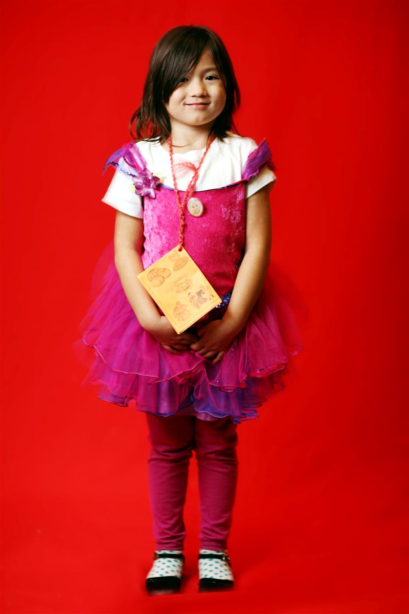 IMG_0254 (Custom).JPG