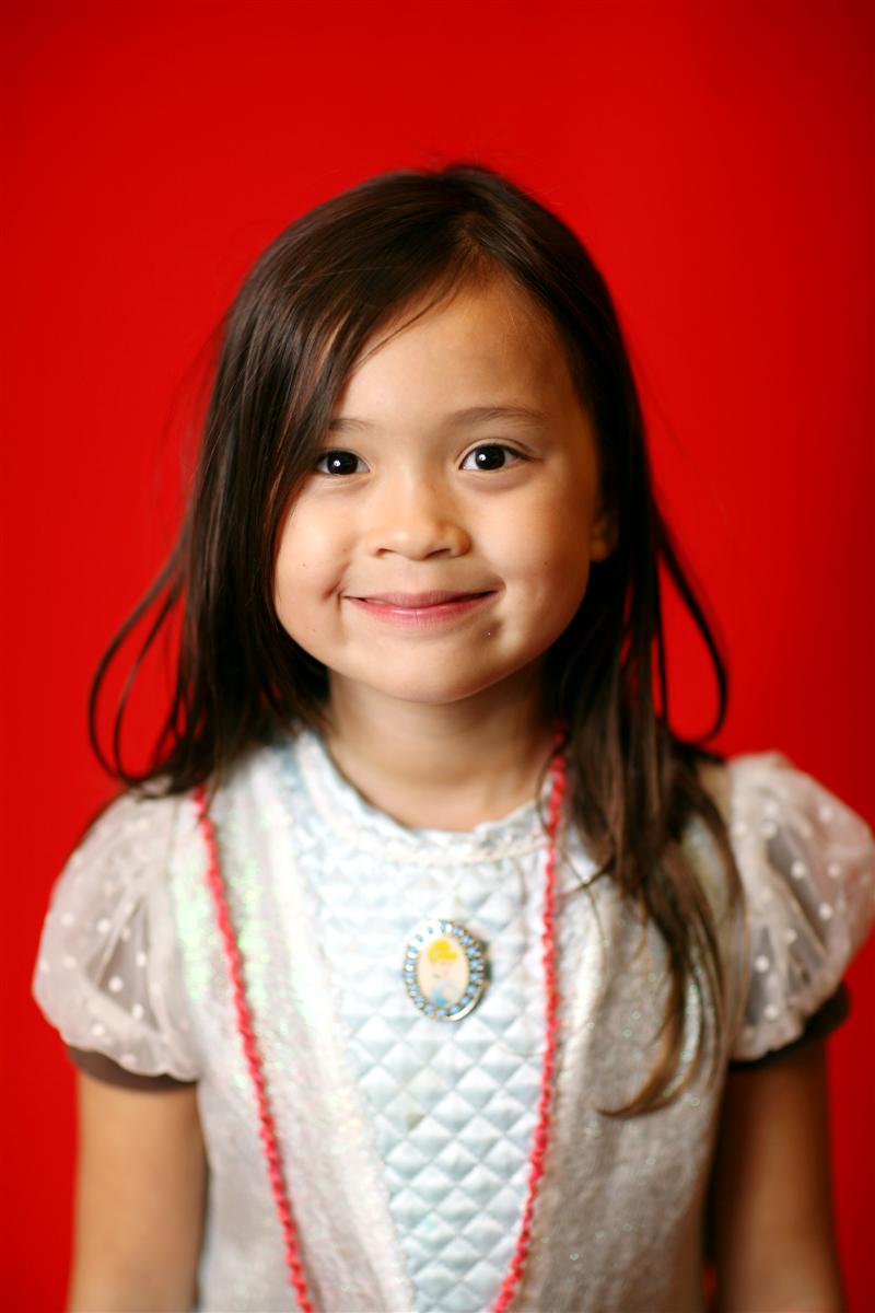 IMG_0256 (Custom).JPG