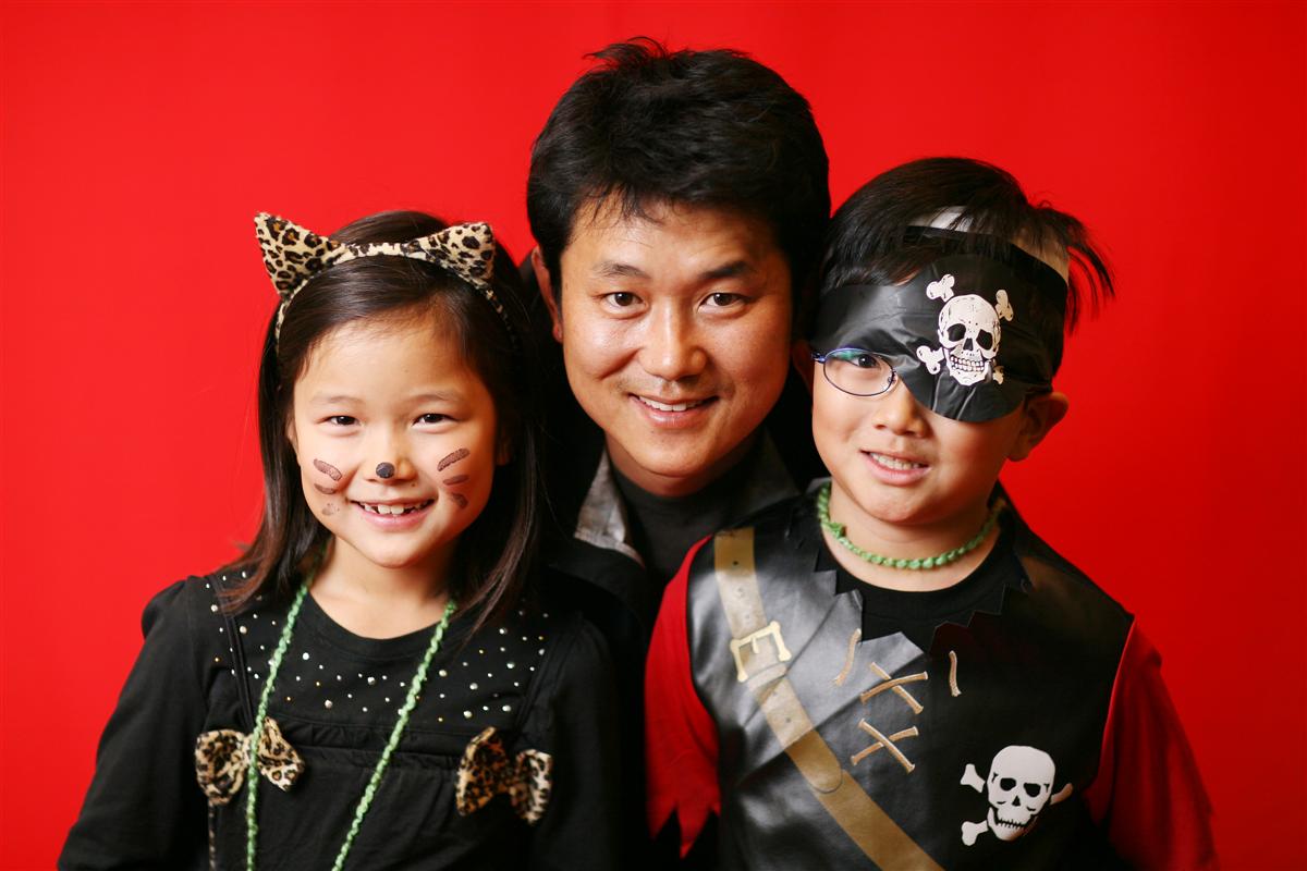 IMG_0262 (Custom).JPG