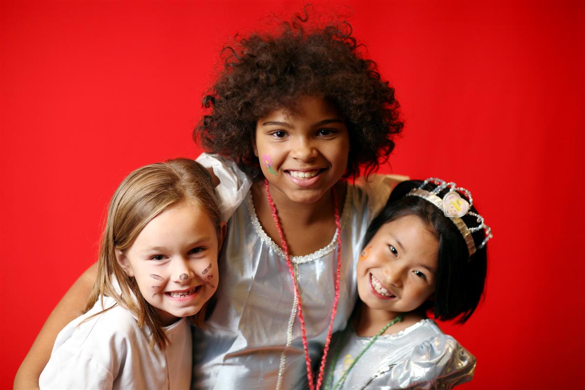 IMG_0264 (Custom).JPG