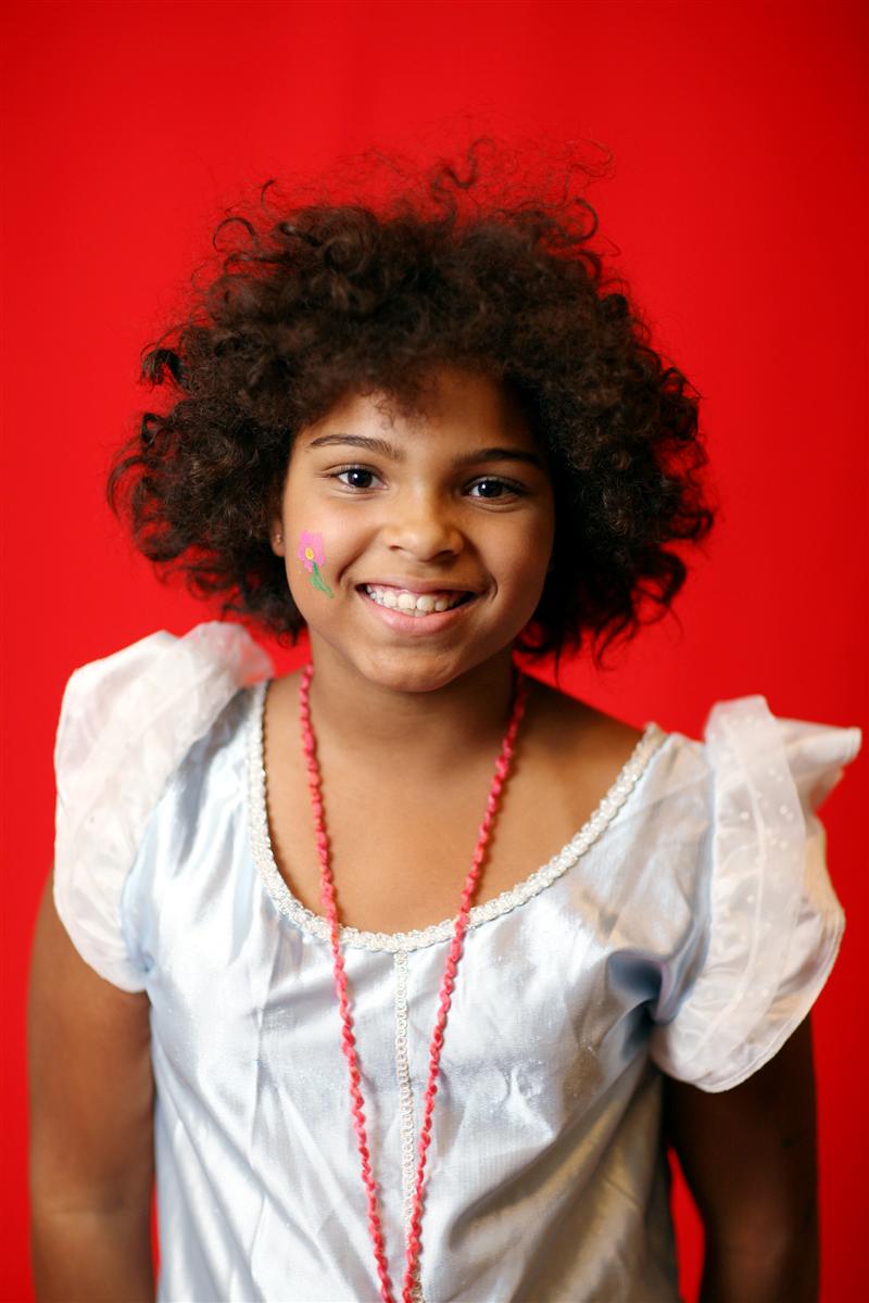 IMG_0267 (Custom).JPG