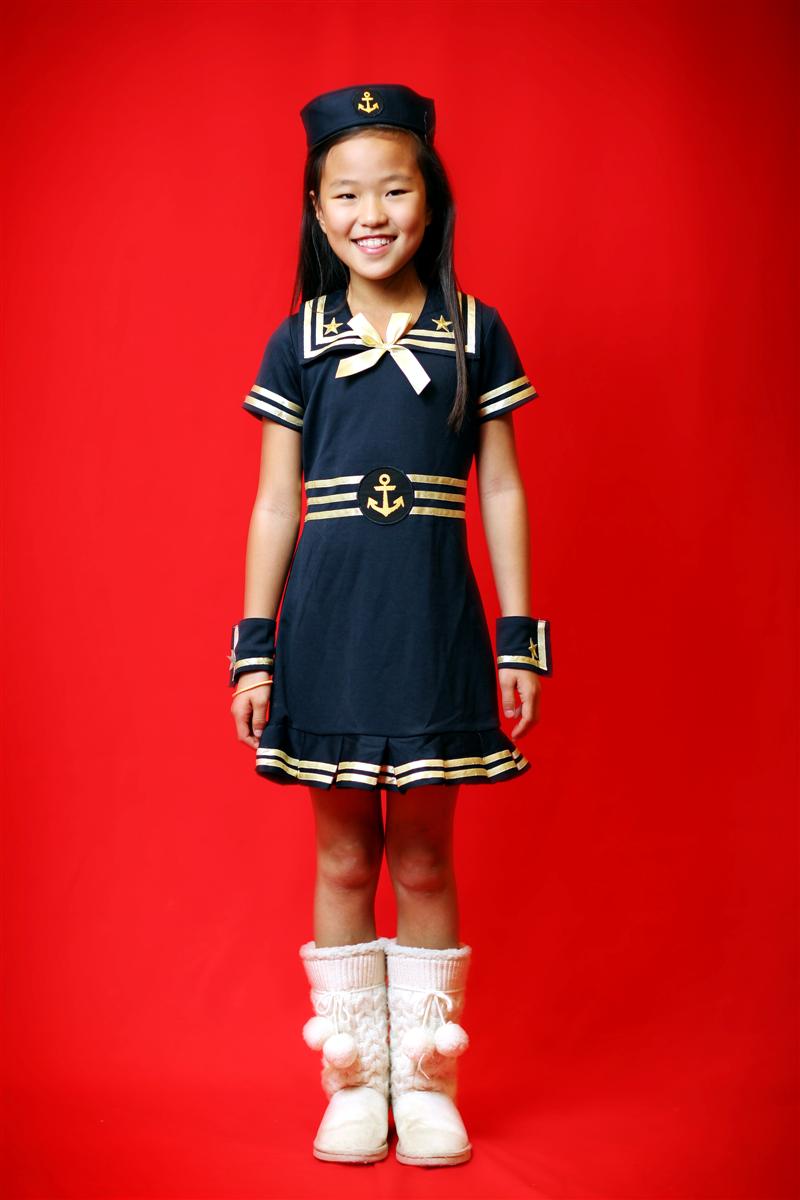 IMG_0270 (Custom).JPG