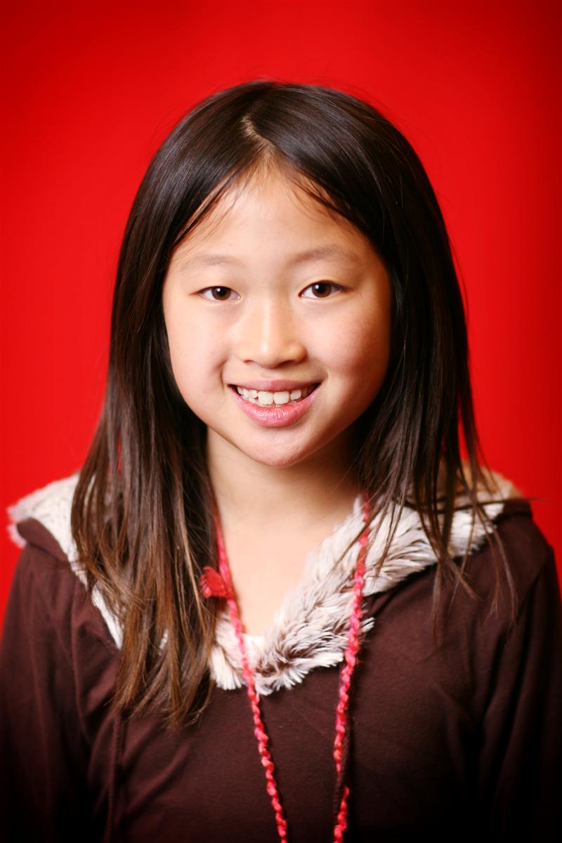 IMG_0273 (Custom).JPG