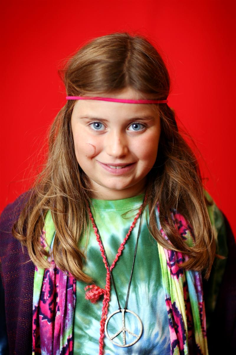 IMG_0276 (Custom).JPG