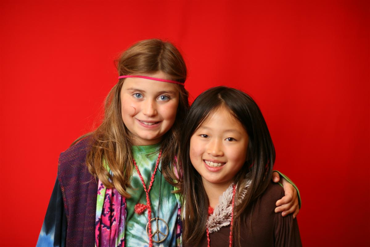 IMG_0277 (Custom).JPG