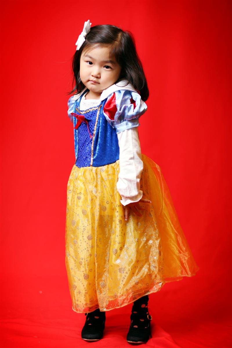 IMG_0284 (Custom).JPG