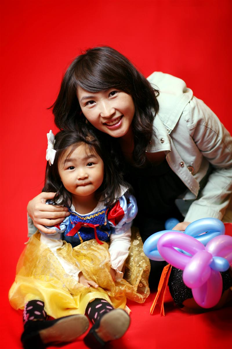 IMG_0288 (Custom).JPG