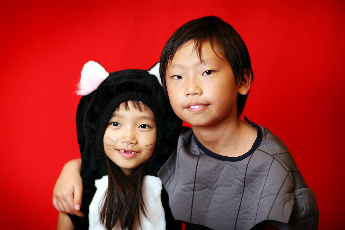 IMG_0292 (Custom).JPG