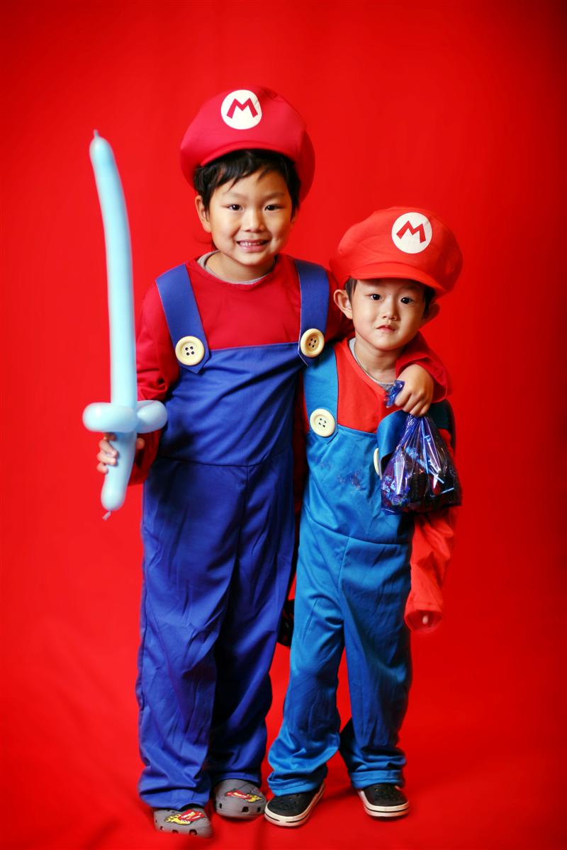 IMG_0295 (Custom).JPG