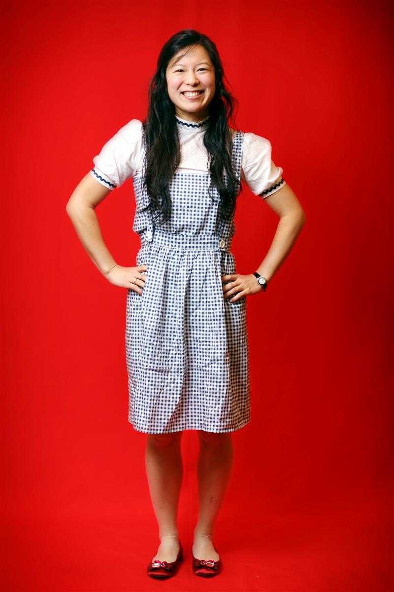 IMG_0299 (Custom).JPG