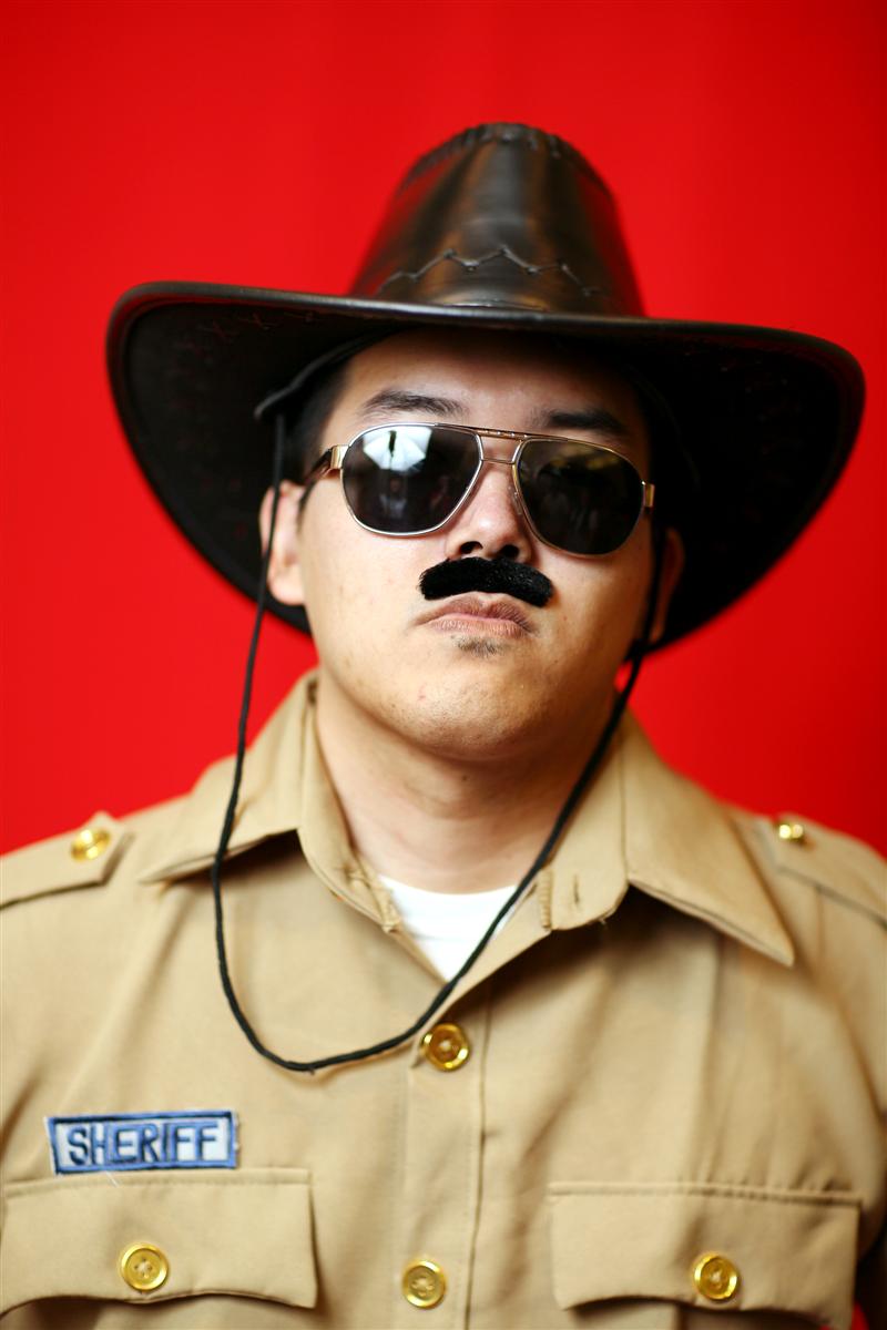 IMG_0305 (Custom).JPG