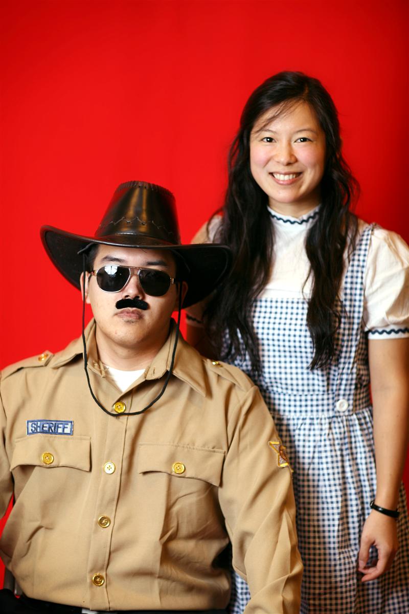 IMG_0308 (Custom).JPG