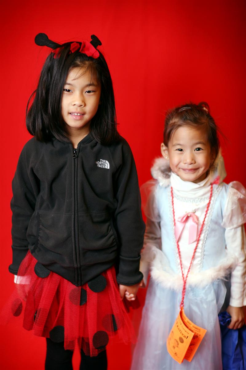 IMG_0311 (Custom).JPG