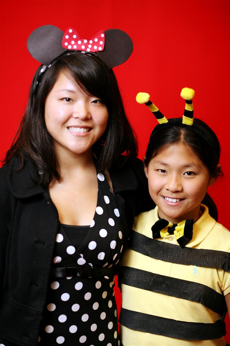 IMG_0318 (Custom).JPG