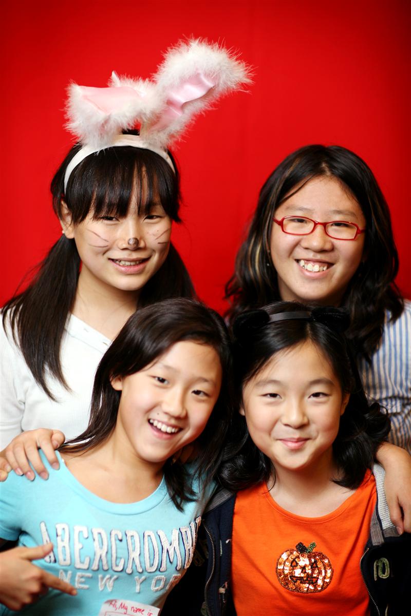 IMG_0322 (Custom).JPG