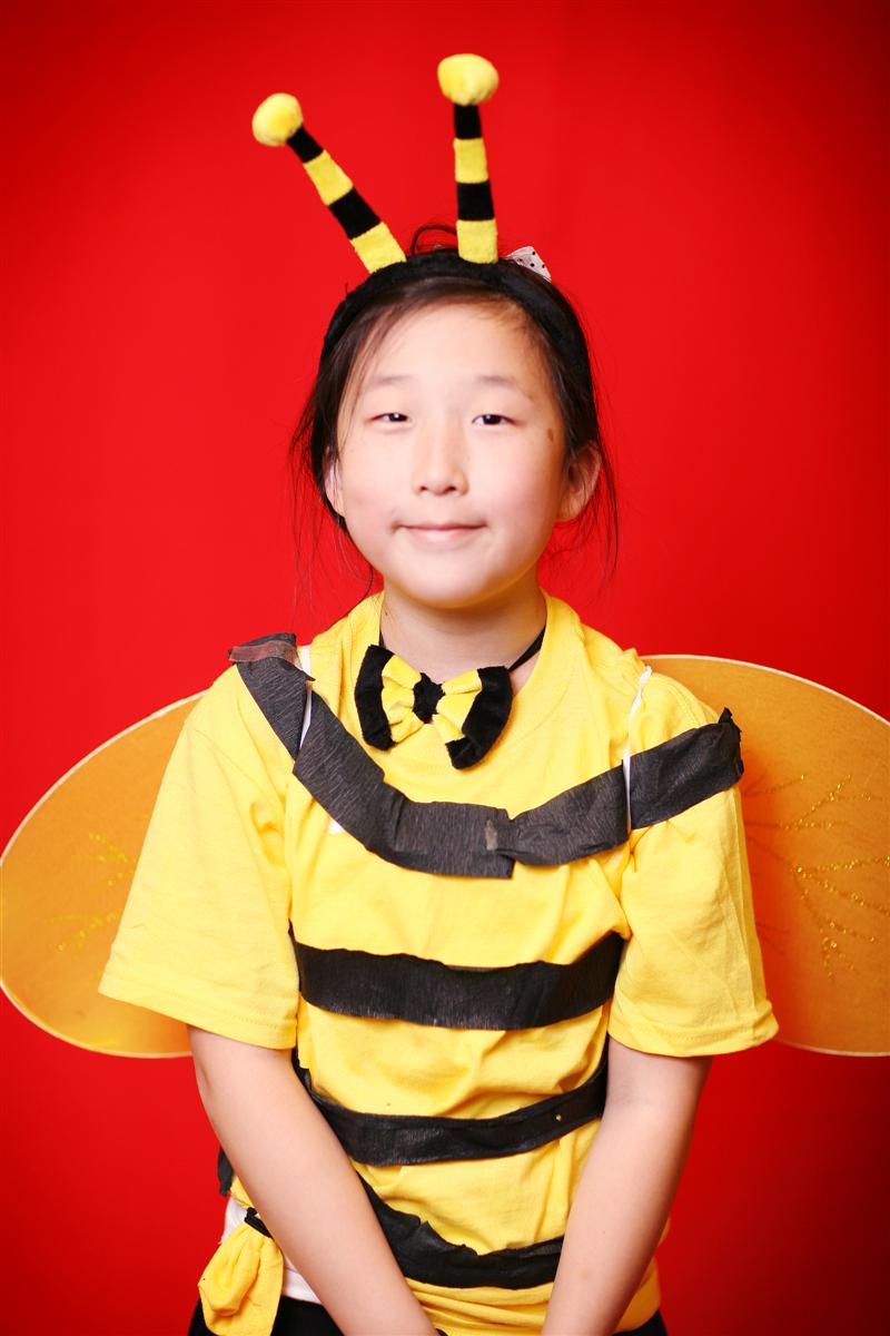 IMG_0324 (Custom).JPG