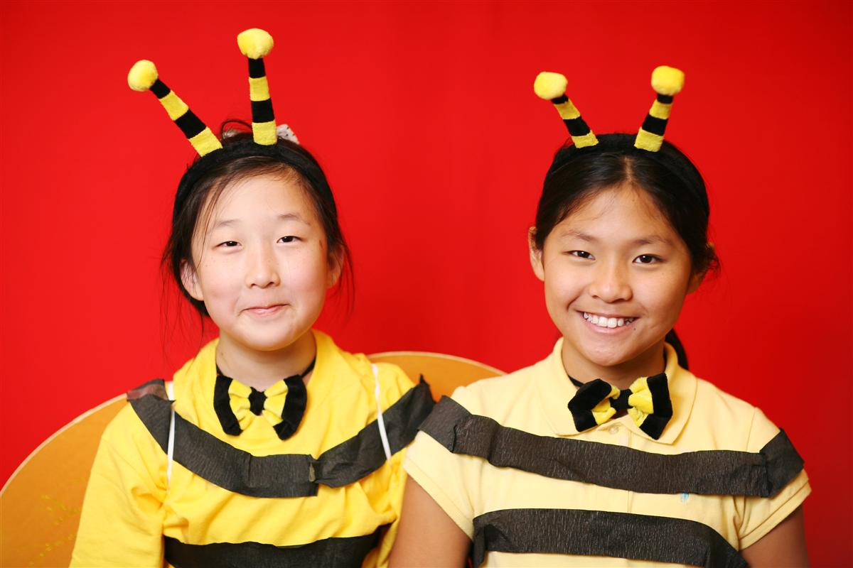 IMG_0328 (Custom).JPG