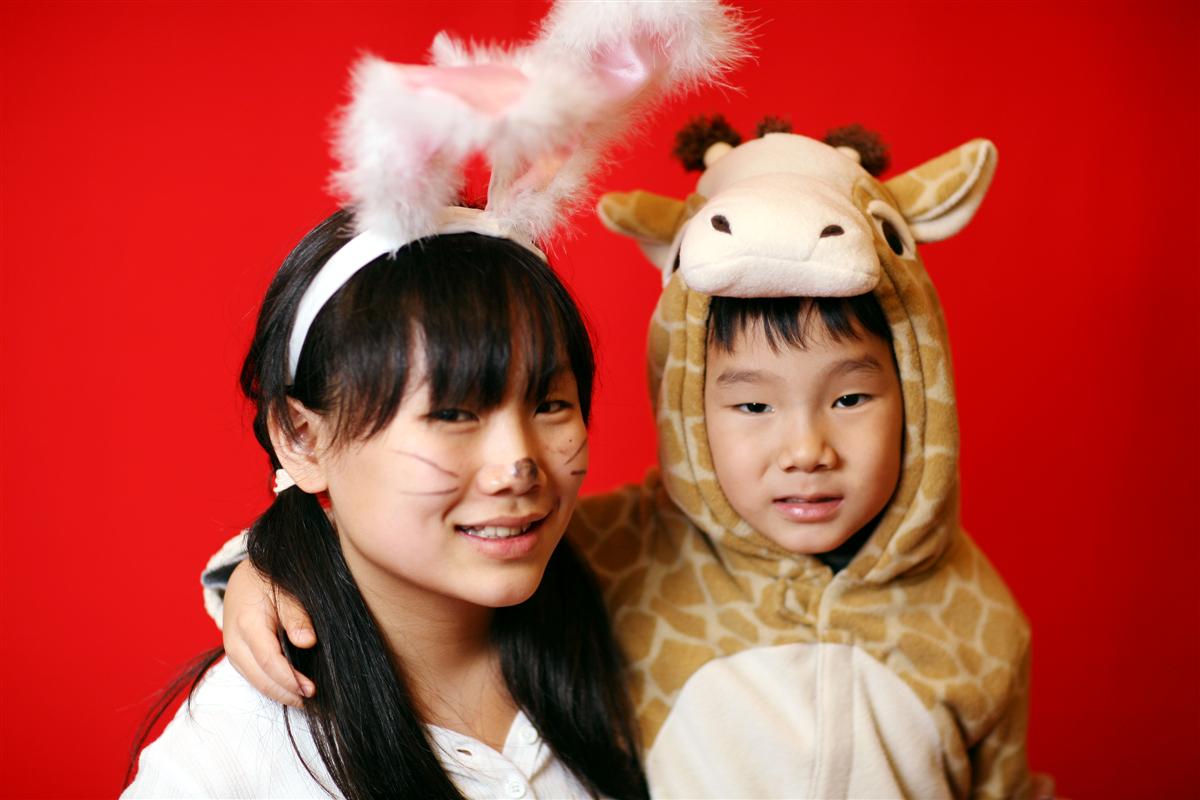 IMG_0332 (Custom).JPG