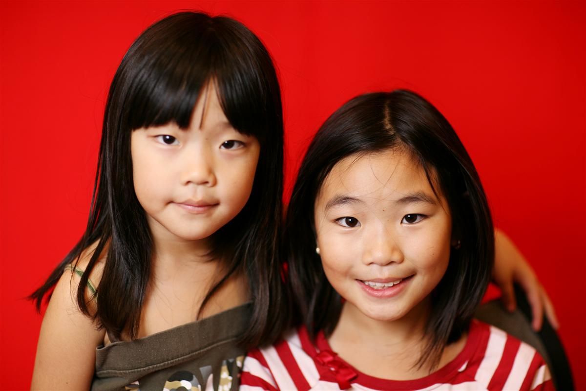 IMG_0333 (Custom).JPG