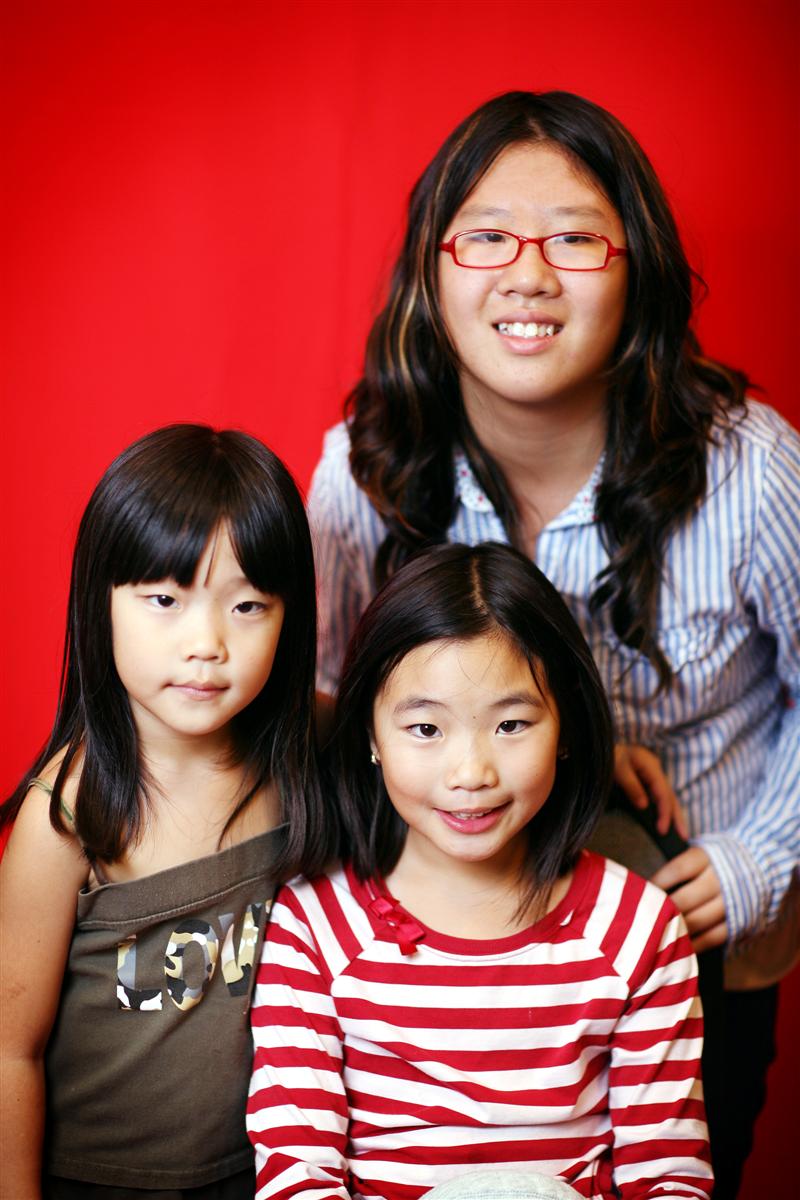 IMG_0338 (Custom).JPG