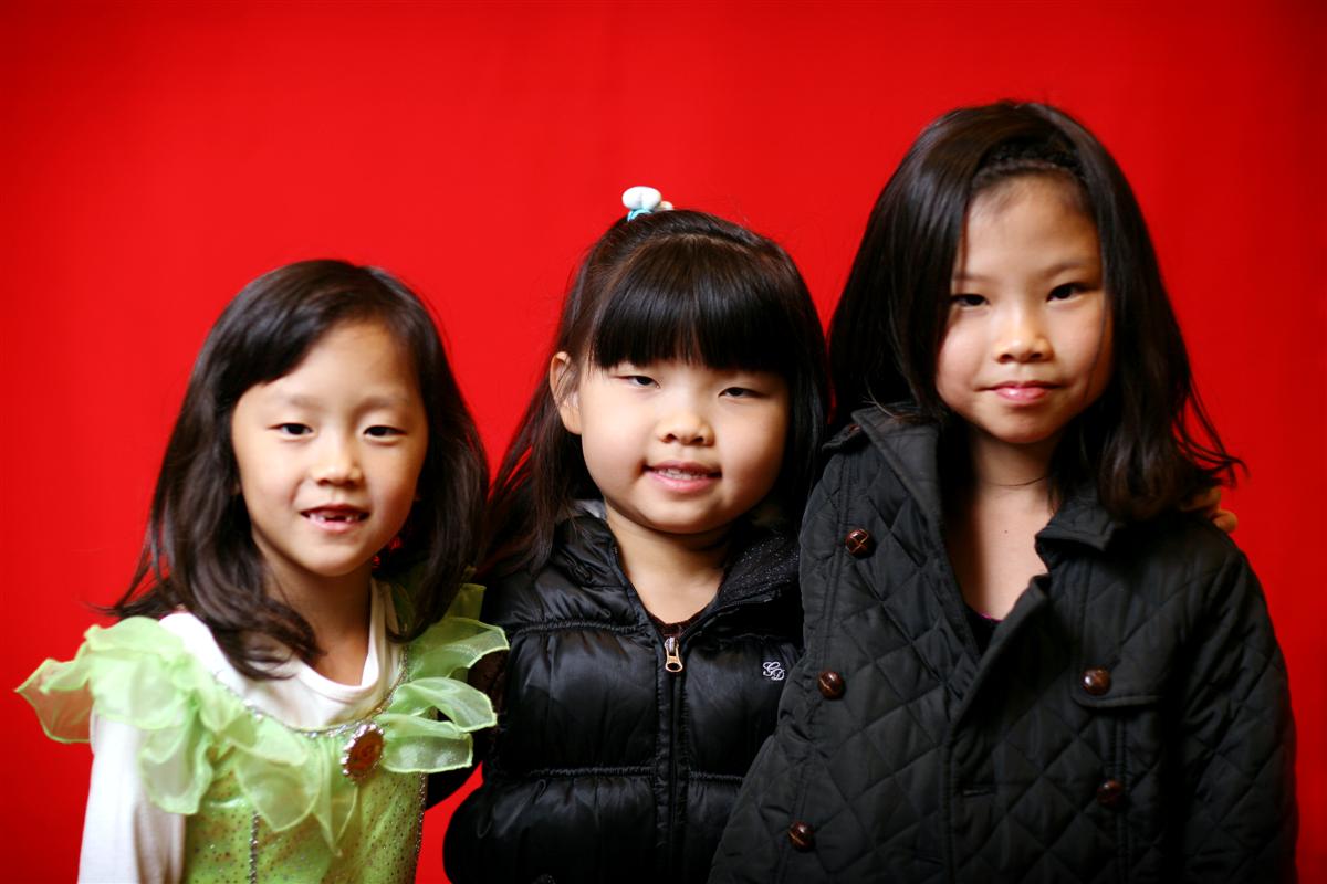 IMG_0342 (Custom).JPG