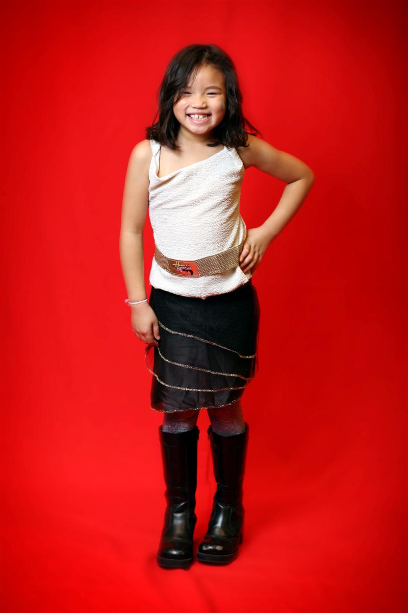 IMG_0349 (Custom).JPG